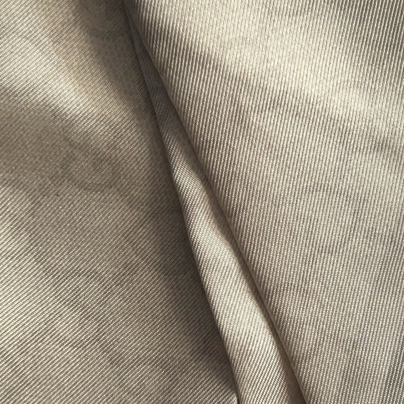 Gucci Silk Twilly - Picture 4 of 6